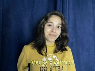 VeckyHoffman