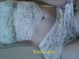 Vee_Clark