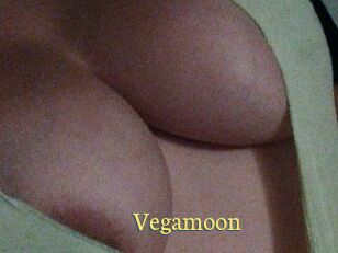 Vega_moon