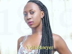 VellaSawyer