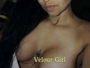 Velour_Girl