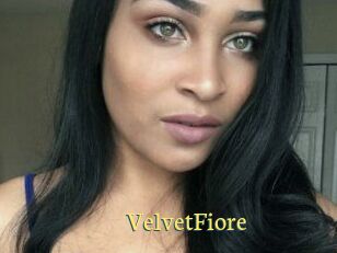 Velvet_Fiore