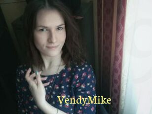 VendyMike