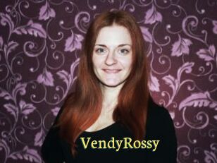 VendyRossy