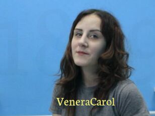 VeneraCarol