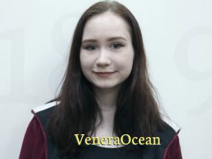 VeneraOcean