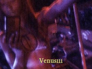 Venus111