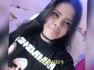 Venus19