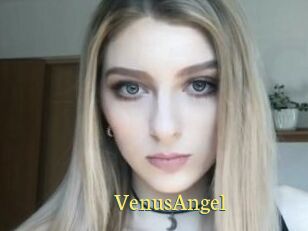 VenusAngel