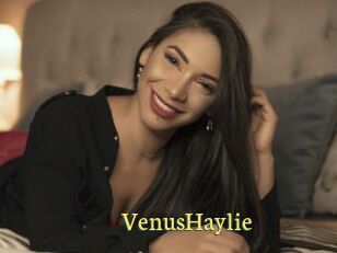 VenusHaylie