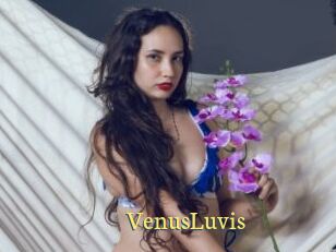 VenusLuvis