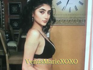 VenusMarieXOXO
