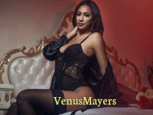 VenusMayers