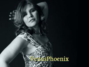 VenusPhoenix