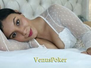 VenusPoker