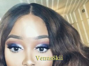 VenusSkii