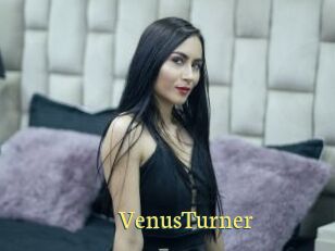 VenusTurner