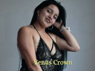 Venus_Crown