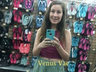Venus_Vae