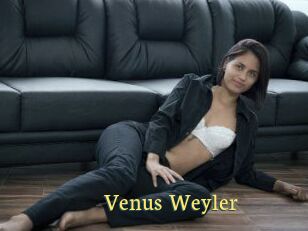 Venus_Weyler