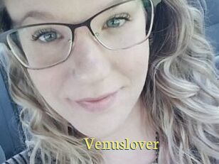 Venuslover
