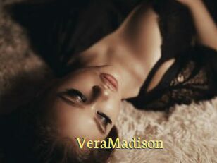 VeraMadison