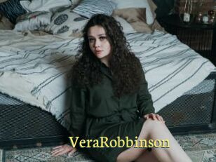 VeraRobbinson