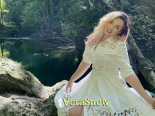 VeraSnow