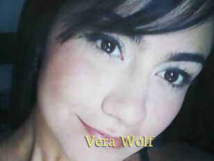 Vera_Wolf