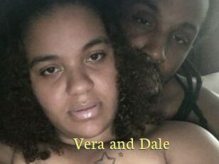 Vera_and_Dale