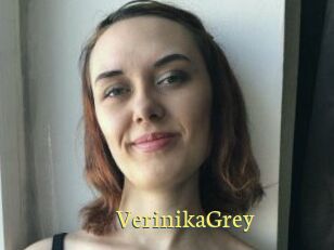 VerinikaGrey