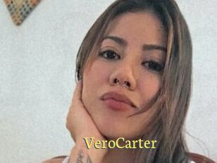 VeroCarter