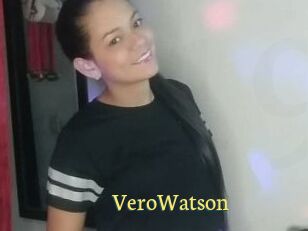 VeroWatson