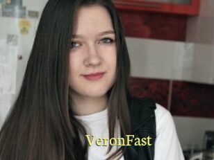 VeronFast