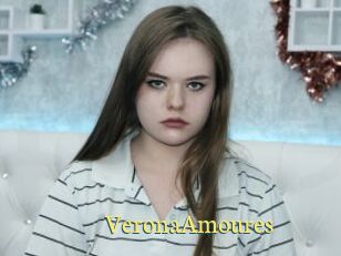 VeronaAmoures