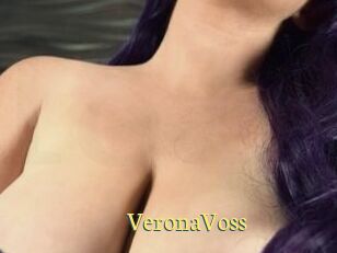 VeronaVoss