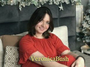 VeronicaBush