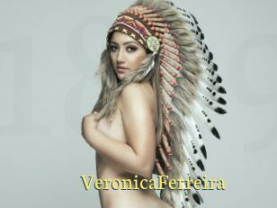 VeronicaFerreira