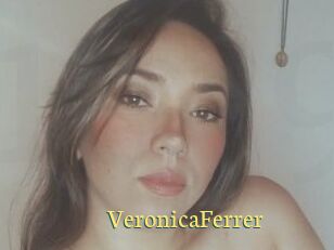 VeronicaFerrer