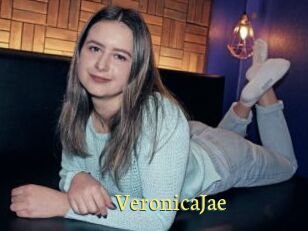 VeronicaJae