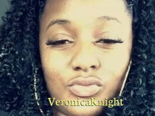Veronica_Knight
