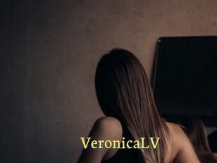 VeronicaLV