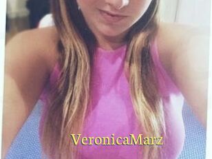 VeronicaMarz