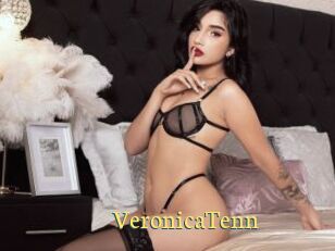 VeronicaTenn