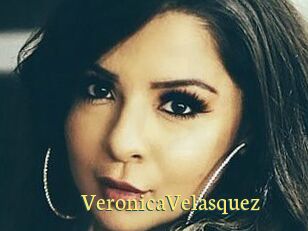 Veronica_Velasquez