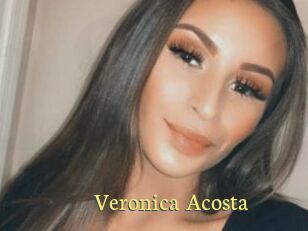 Veronica_Acosta