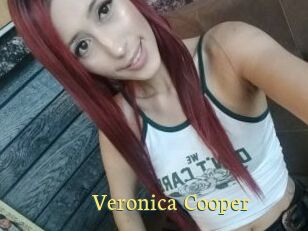 Veronica_Cooper