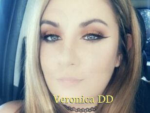 Veronica_DD