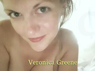 Veronica_Greene