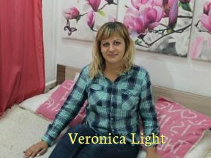 Veronica_Light